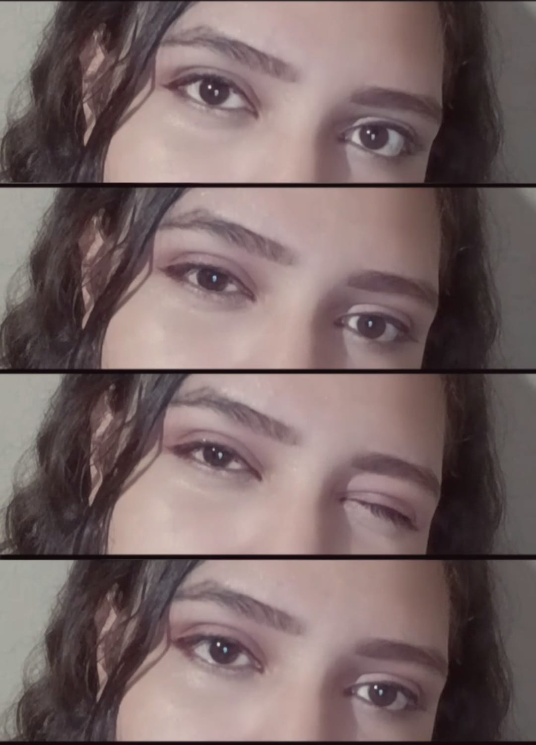 Miradas